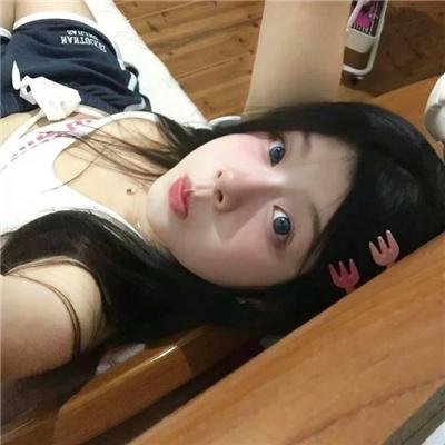 妈妈别哭