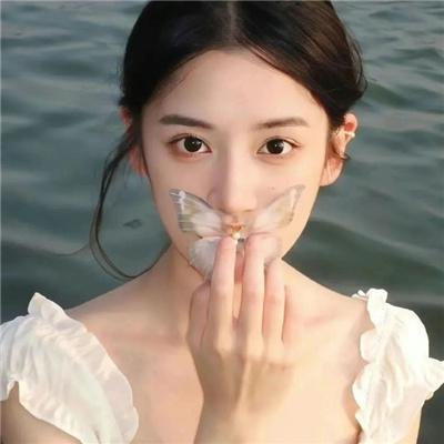 非关男孩