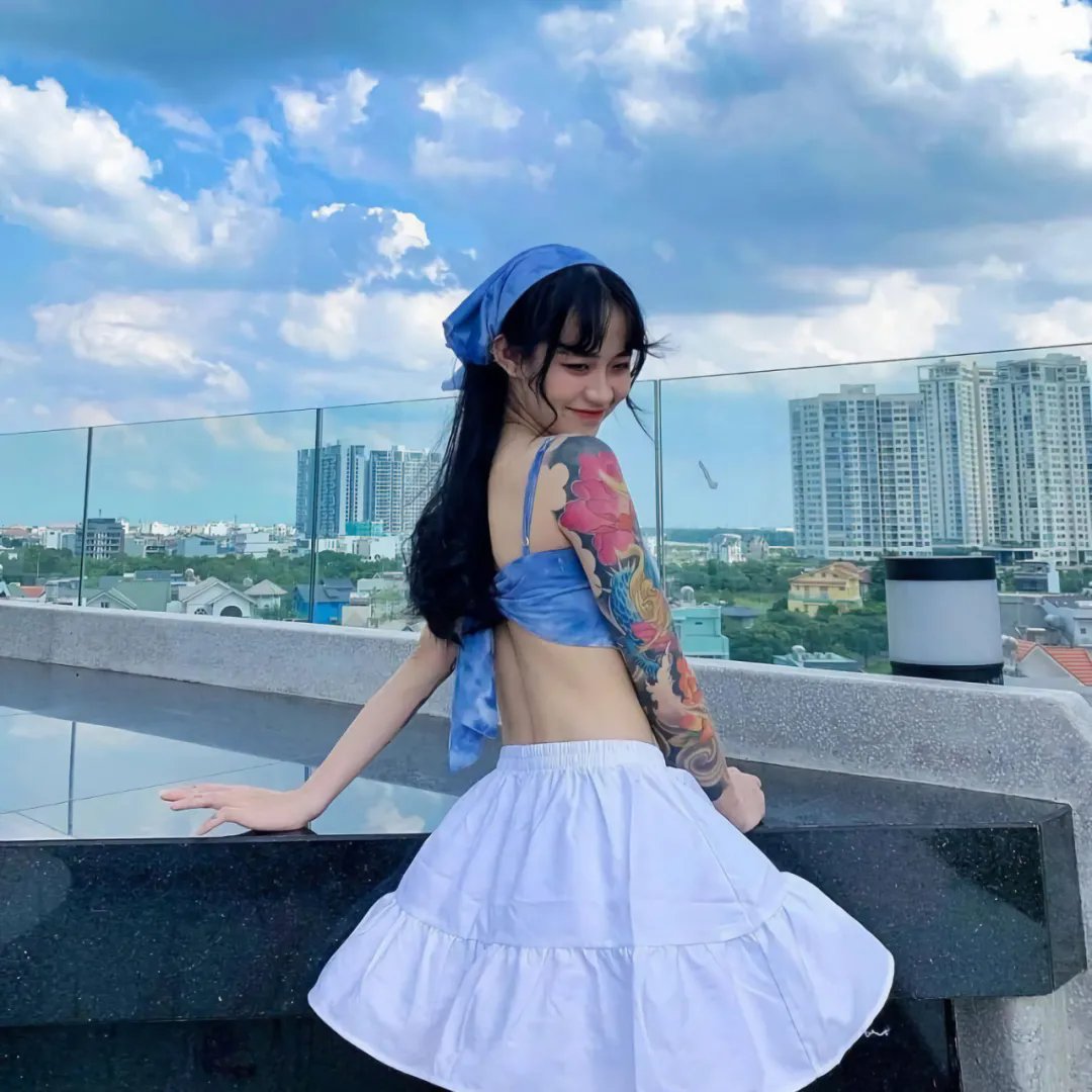 惹不起的宫主大人