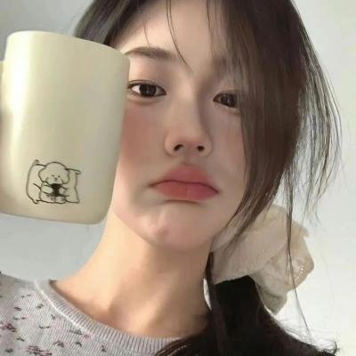 小时候有神明