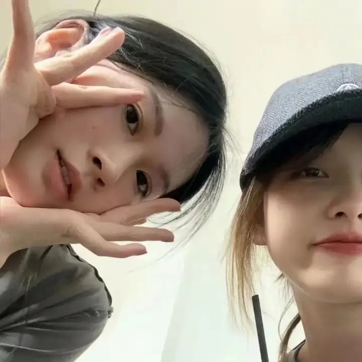 奇异世界