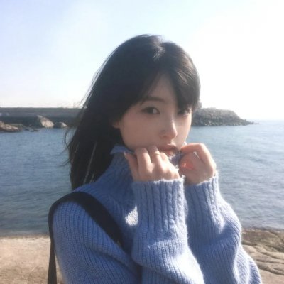 摩玉玄奇第二季