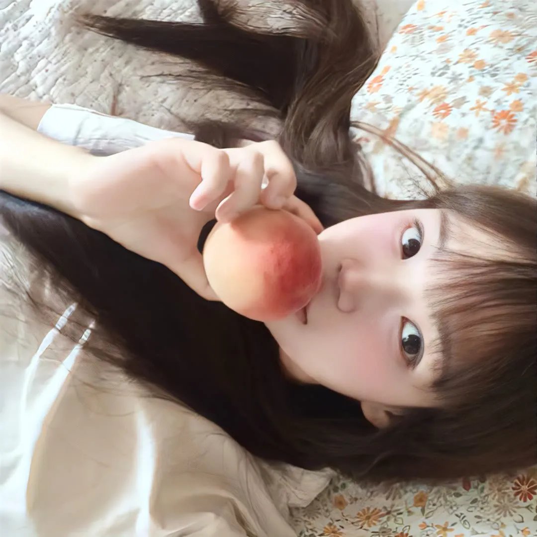 春闺初恋