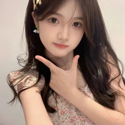 巴德美因霍夫
