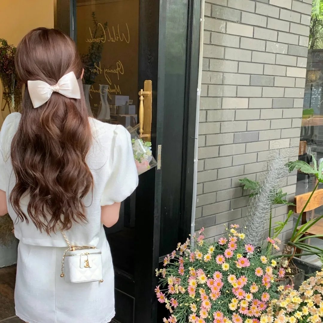 情欲告白