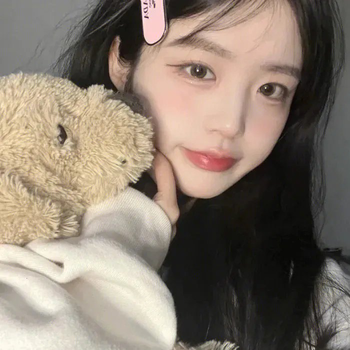 恶意
