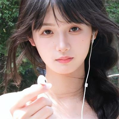 灵魂男孩