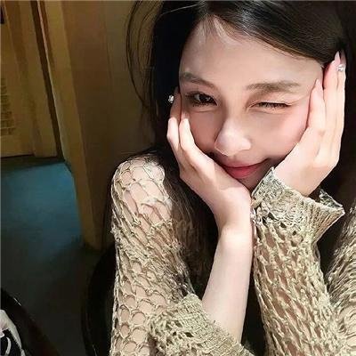 魔女的游戏