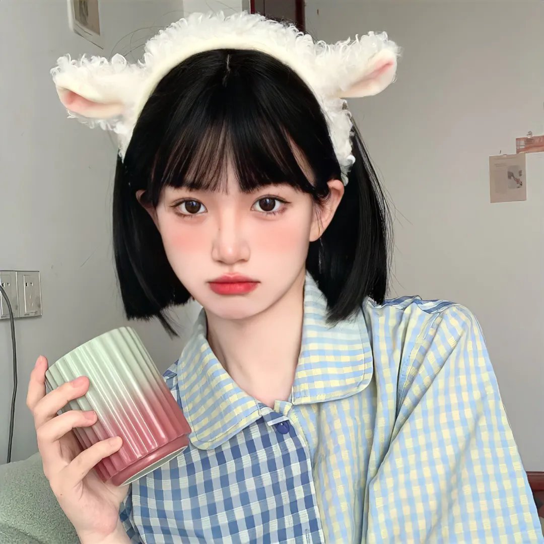 致命玩家
